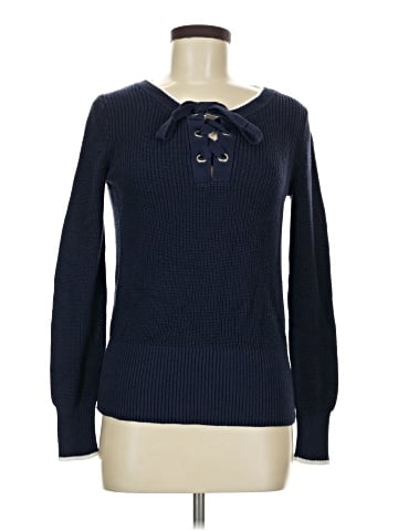 Gap Outlet Pullover Sweater (view 1)