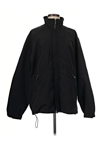 North End Jacket (view 1)