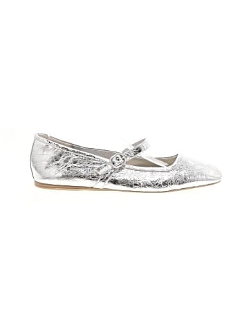 Dolce Vita Flats (view 1)