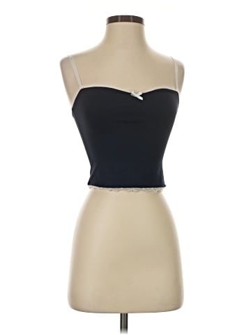 Edikted Sleeveless Top (view 1)
