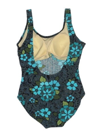 Catalina One Piece Swimsuit (view 2)
