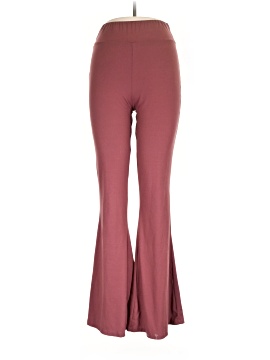 Leggings Depot Active Pants