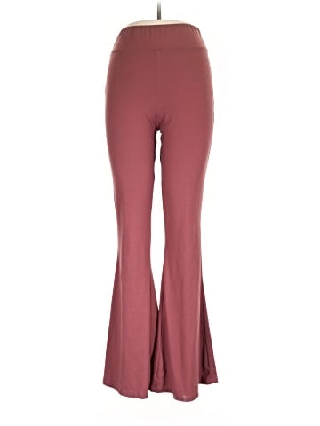 Leggings Depot Active Pants (view 1)