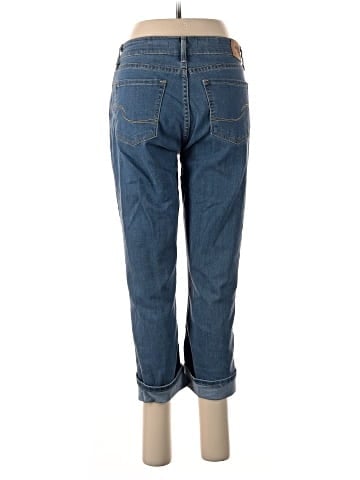 Levi Strauss Signature Jeans (view 2)