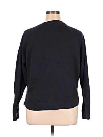 Under Armour Sweatshirt (view 2)