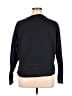 Under Armour Black Sweatshirt Size XL - photo 2