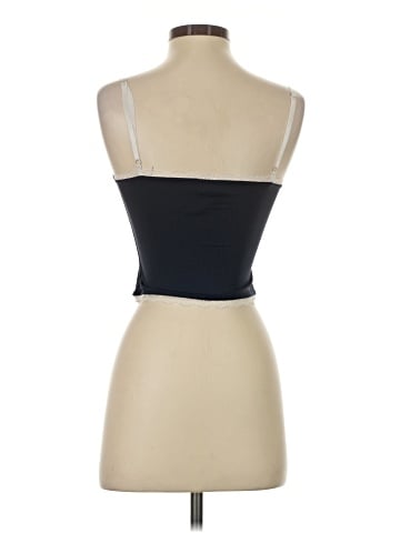 Edikted Sleeveless Top (view 2)