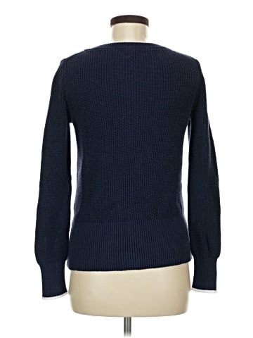 Gap Outlet Pullover Sweater (view 2)