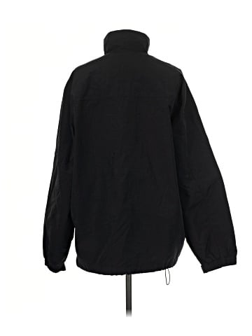 North End Jacket (view 2)