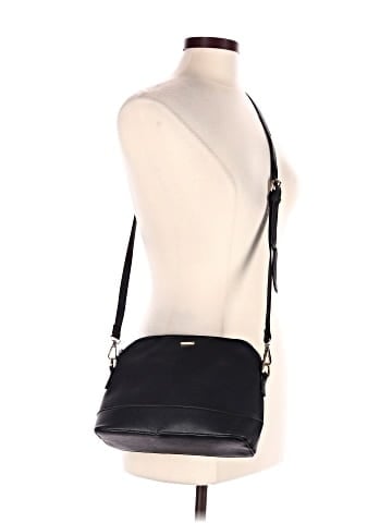 LoveVook Crossbody Bag (view 2)