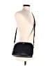 LoveVook Black Crossbody Bag One size - photo 2
