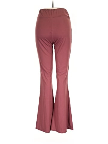 Leggings Depot Active Pants (view 2)