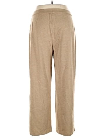 J.Jill Casual Pants (view 2)