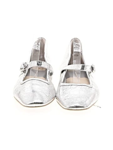 Dolce Vita Flats (view 2)