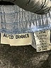 Alfred Dunner Blue Casual Pants Size 20 - photo 4