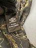 Torrid Black Cocktail Dress Size 1X Plus (1) - photo 8
