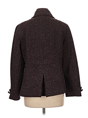 L.L.Bean Coat (view 2)
