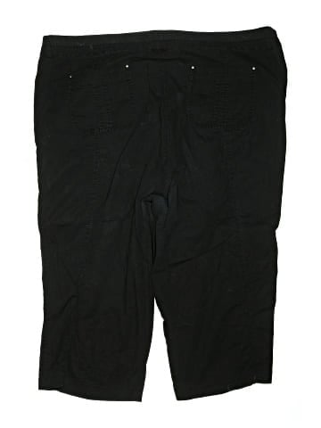 Avenue Cargo Shorts (view 2)