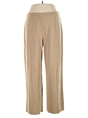J.Jill Casual Pants (view 1)