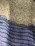 Unbranded Solid Blue Jumpsuit Size M (estimated) - photo 4