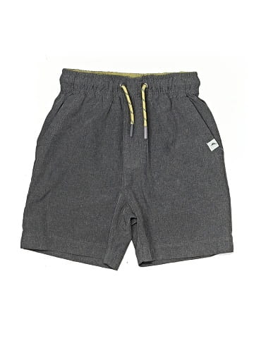 Tommy Bahama Athletic Shorts (view 1)