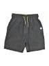 Tommy Bahama Chevron-herringbone Gray Athletic Shorts Size 5 (estimated) - photo 1