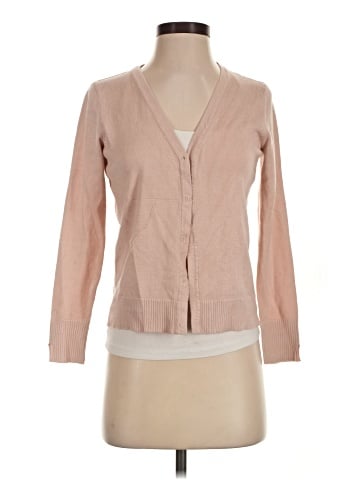 Philosophy Republic Clothing Cardigan (view 1)