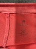 Apana Pink Pullover Sweater Size S - photo 7