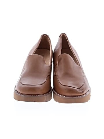 Naturalizer Flats (view 2)