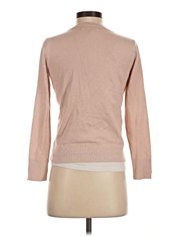 Philosophy Republic Clothing Cardigan (view 2)