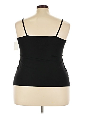 Nordstrom Sleeveless Top (view 2)