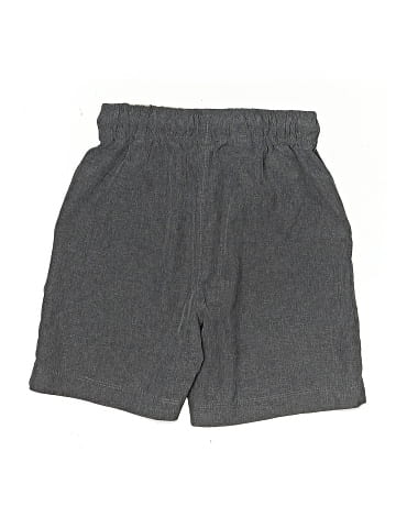 Tommy Bahama Athletic Shorts (view 2)