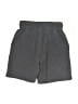 Tommy Bahama Chevron-herringbone Gray Athletic Shorts Size 5 (estimated) - photo 2
