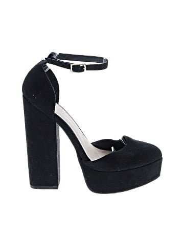 ASOS Heels (view 1)