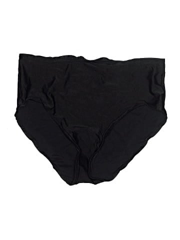 Unbranded Swimsuit Bottoms (view 1)