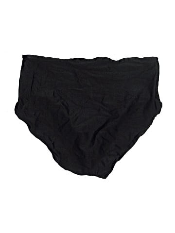 Unbranded Swimsuit Bottoms (view 2)