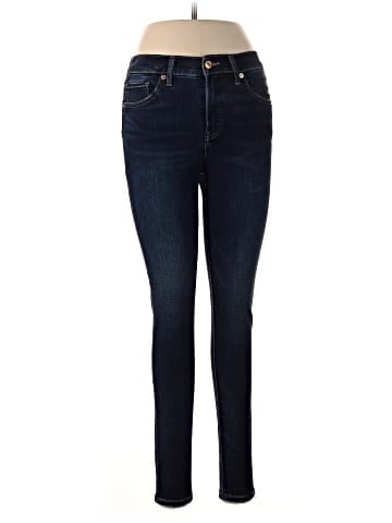 Express Jeans (view 1)