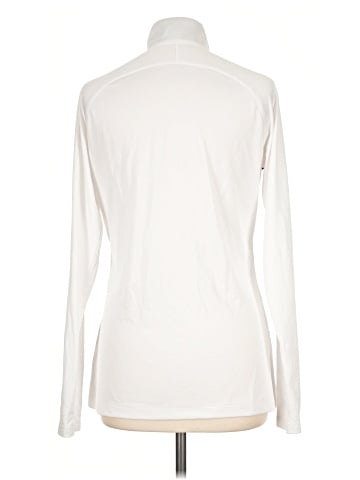 Adidas Long Sleeve T-Shirt (view 2)