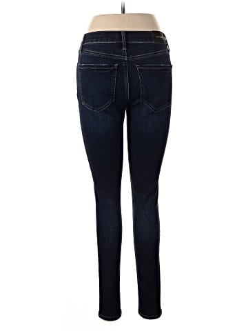 Express Jeans (view 2)