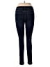 Express Blue Jeans Size 6 - photo 2