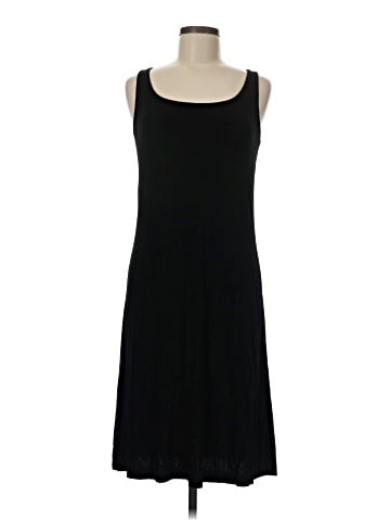 Travelers by Chico's Casual Dress (view 1)