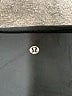 Lululemon Athletica Gray Active Pants Size M (estimated) - photo 7