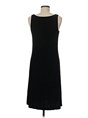 Travelers by Chico's Casual Dress (view 2)