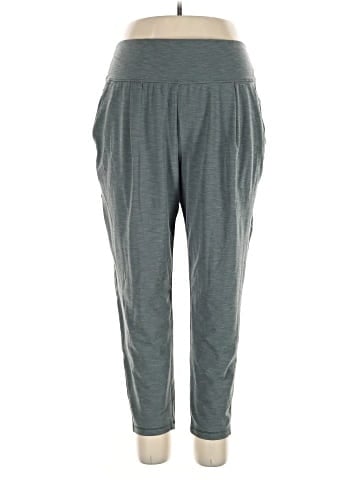 Athleta Active Pants (view 1)