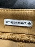 Amazon Essentials Brown Khakis Size 12 (tall) - photo 7