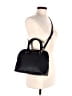 MICHAEL Michael Kors Black Satchel One size - photo 2