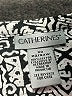 Catherines 100% Cotton Black Short Sleeve Blouse Size 2X - photo 7