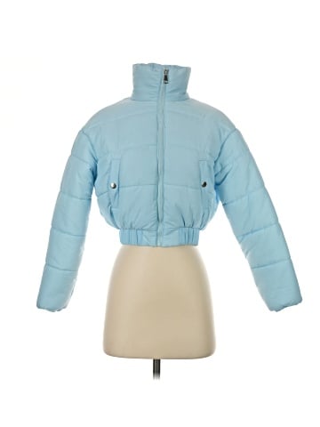 Unbranded Snow Jacket (view 1)