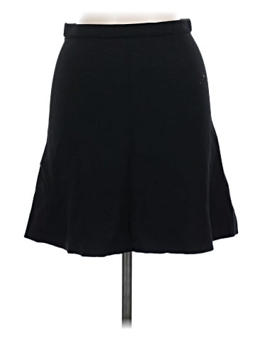 Sandro Casual Skirt (view 2)