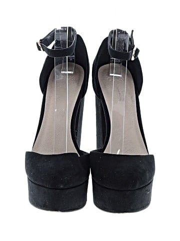 ASOS Heels (view 2)